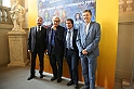 Presentazione Asti Musei_013